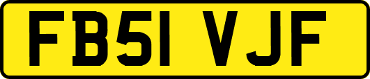 FB51VJF