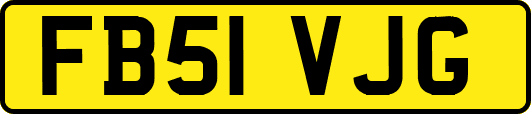 FB51VJG