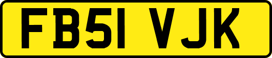 FB51VJK