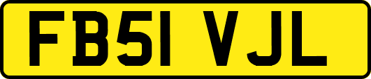 FB51VJL