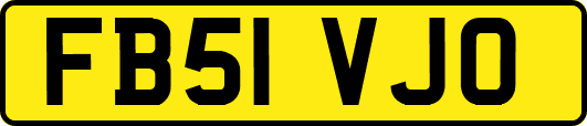 FB51VJO