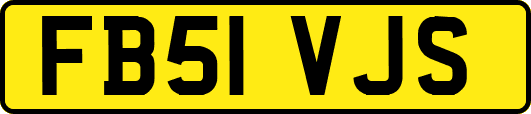 FB51VJS