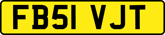 FB51VJT