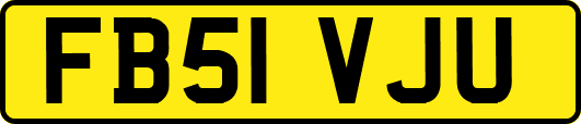 FB51VJU