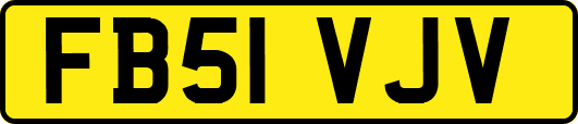 FB51VJV