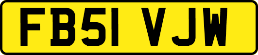 FB51VJW