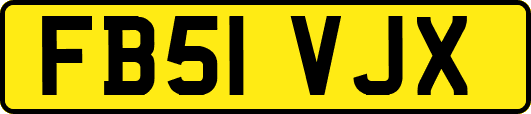 FB51VJX