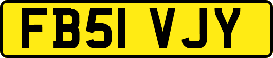 FB51VJY