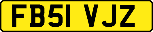 FB51VJZ