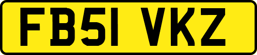 FB51VKZ