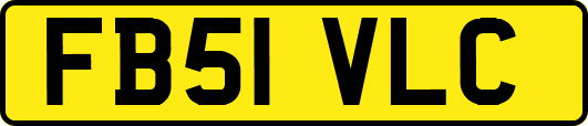 FB51VLC