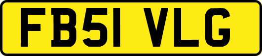 FB51VLG