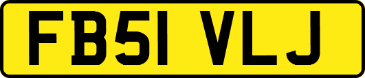 FB51VLJ