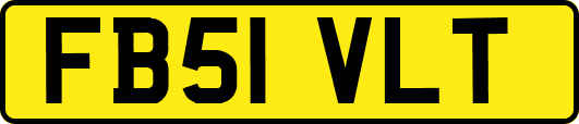 FB51VLT