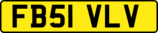 FB51VLV