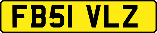 FB51VLZ