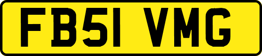FB51VMG