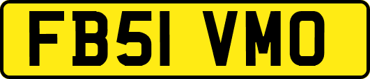 FB51VMO