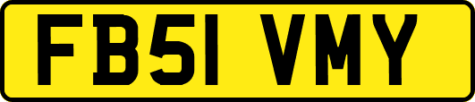 FB51VMY
