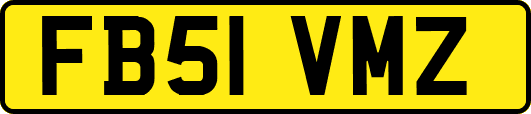 FB51VMZ