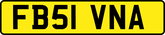 FB51VNA