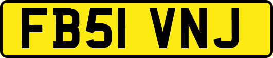 FB51VNJ