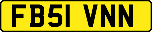FB51VNN