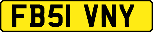 FB51VNY