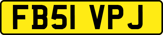 FB51VPJ