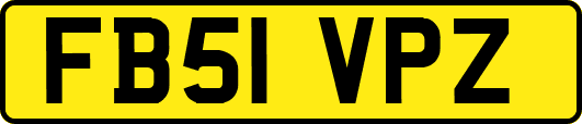 FB51VPZ