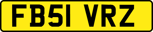 FB51VRZ