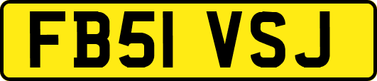 FB51VSJ