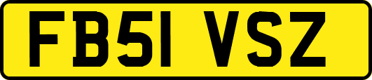 FB51VSZ