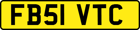 FB51VTC