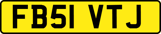 FB51VTJ