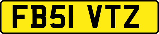 FB51VTZ
