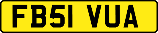 FB51VUA