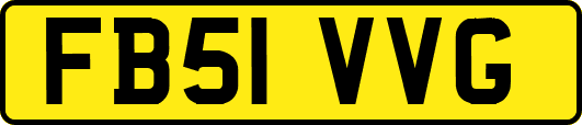 FB51VVG
