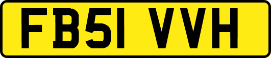 FB51VVH