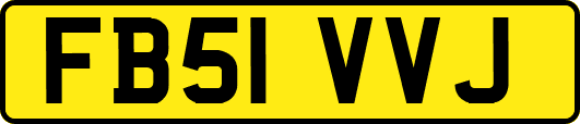 FB51VVJ