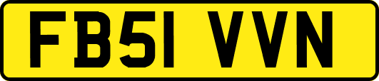 FB51VVN