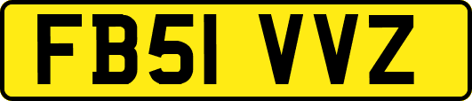 FB51VVZ