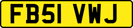 FB51VWJ