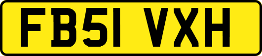 FB51VXH