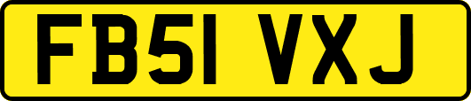 FB51VXJ