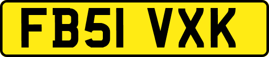 FB51VXK