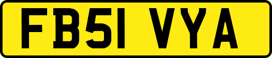 FB51VYA