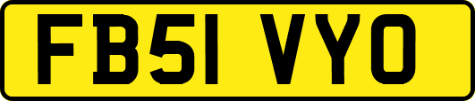 FB51VYO