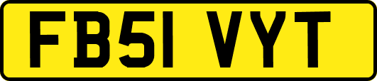 FB51VYT