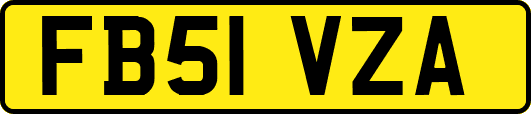 FB51VZA